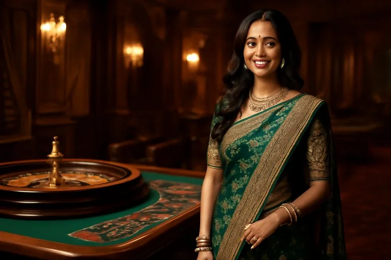 pbc88 স্ক্রিনে বকশের লেনদেন