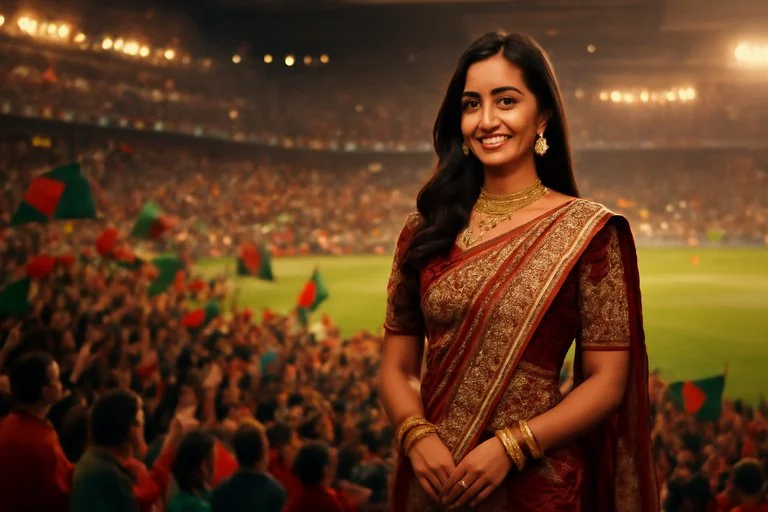 pbc88 অ্যান্ড্রয়েড ফোনে ইনস্টল ধাপ