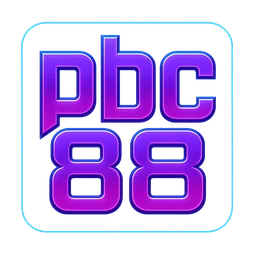 pbc88 লোগো